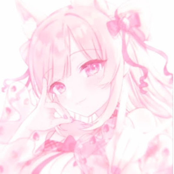 yamiralelyla